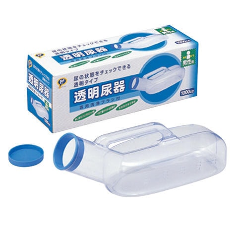 Ʃ��Ǣ��ʢ����������֥饷�դ���