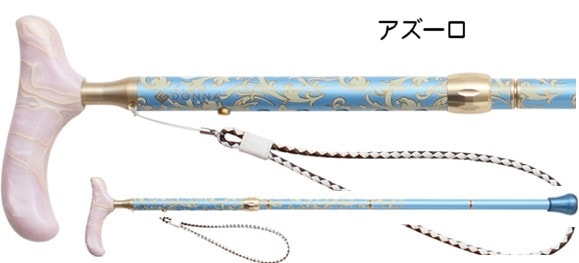 �����ɡ������Υ�[�ɥ��]����������