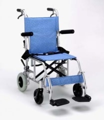 ѥȼ֤PIROPR-201ʥ֥롼