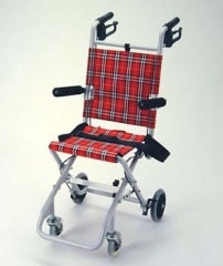 ����ѥ��ȼ֤�����NOPPY��NP-001RE���֥����å���