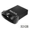 SDCZ430-032G-G46【ネコポス便個数制限 12点まで】