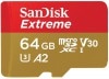 SDSQXA2-064G-GN6MA【ネコポス便配送制限 8点まで】
