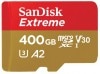 SDSQXA1-400G-GN6MA【ネコポス便配送制限 1点まで】