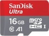 SDSQUAR-016G-GN6MN 【ネコポス便配送制限12枚まで】