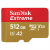 SDSQXA1-512G-GN6MA【ネコポス便配送制限 2点まで】