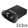SDCZ430-512G-G46 【ネコポス便配送制限4点まで】