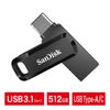 SDDDC3-512G-G46 【ネコポス便配送制限3枚まで】