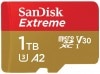 SDSQXA1-1T00-GN6MN 【ネコポス便配送制限1点まで】