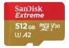 SDSQXA1-512G-GN6MN 【ネコポス便配送制限 2点まで】