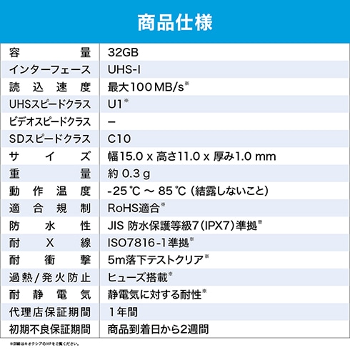 限定1台　赤⭐️美品⭐️最新Win11 24H2⭐️爆速SSD⭐️Office2種 限定1台 赤⭐️美品⭐️最新Win11 24H2⭐️爆速SSD⭐️Office2