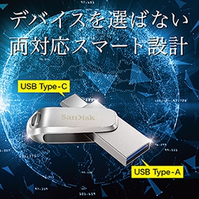 SDDDC4-128G-G46【ネコポス便配送制限10枚まで】 |128GBなら 秋葉Direct