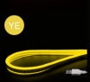 USBネオンチューブライト 2メートル イエロー(黄) NEONLT2M-YE 【ネコポス便配送制限1個まで】