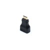 miniHDMI-HDMI᥹ѴץJTMIHDM-HDFڥͥݥ4ޤǡ