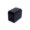 USB PD対応(20W) USB-ACアダプタ IPA-C04【宅急便配送】