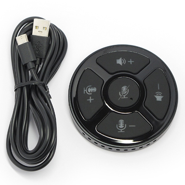 VSAVPWTCB(売店) 10個卸売R-321 2ピンPTTスピーカーマイク