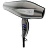 ٥ӥꥹ BaByliss إɥ饤䡼 ֥饷쥹⡼ 3Q BLD-3QSJȯ