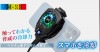 スマートフォン用冷却ファン SD-COOLG【宅配便発送】