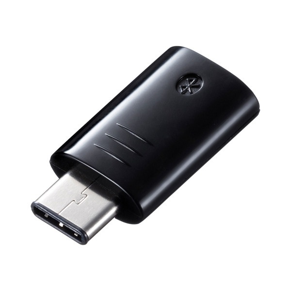 掠ץ饤 Bluetooth 4.0 USB Type-Cץ(class1) MM-BTUD45ڥͥݥ3ޤǡ