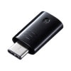 サンワサプライ Bluetooth 4.0 USB Type-Cアダプタ(class1) MM-BTUD45【ネコポス便配送制限3点まで】