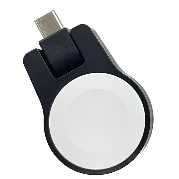 ڥȥå/ѥåɡApple WatchťץHLM-14CBK(֥åˡ̵