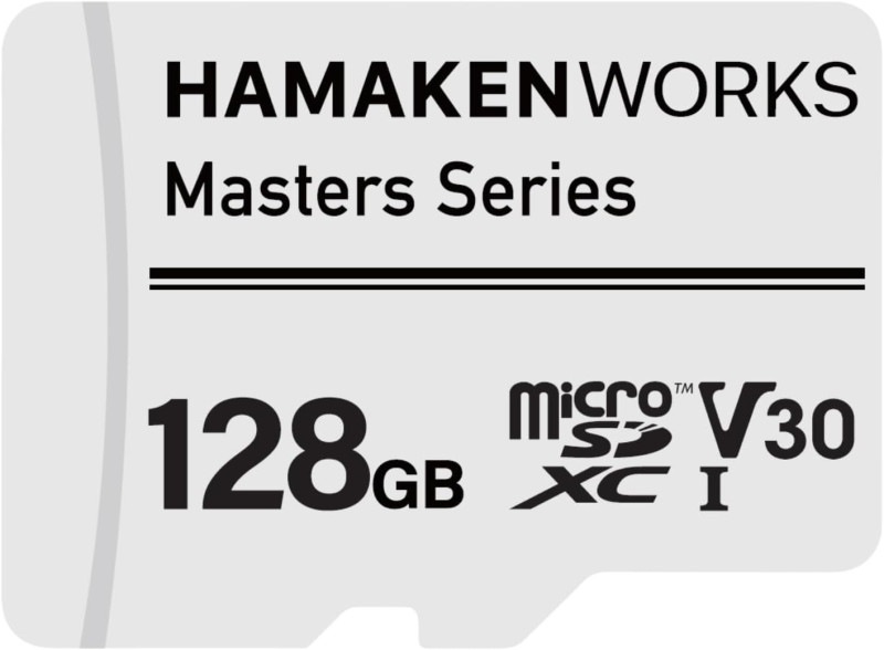 HW-MSD128GT1ڥͥݥ12Ĥޤǡ