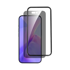 ϥޥ/HAMAKEN WORKS ɻݸ饹 for  iPhone 16 Pro HW-PPG16PRSڥͥݥ£Ĥޤǡ
