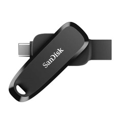 SanDisk ǥ ¹͢ѥå SDDDC6-128G-G46ڥͥݥ£ޤǡ