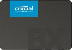 Crucial ( 롼 ) 240GB ¢SSD BX500SSD1 ꡼ 2.5 SATA 6Gbps CT240BX500SSD1 ѥåʡڥͥѥ£ޤǡ