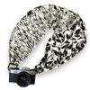 カメラスリング|サクラスリング|Lサイズ|Sakura Sling|長さ調整可能|洗濯OK|ポケット付き|グッドデザイン賞|おもてなしセレクション|SCSL-245【送料無料】【宅配便】