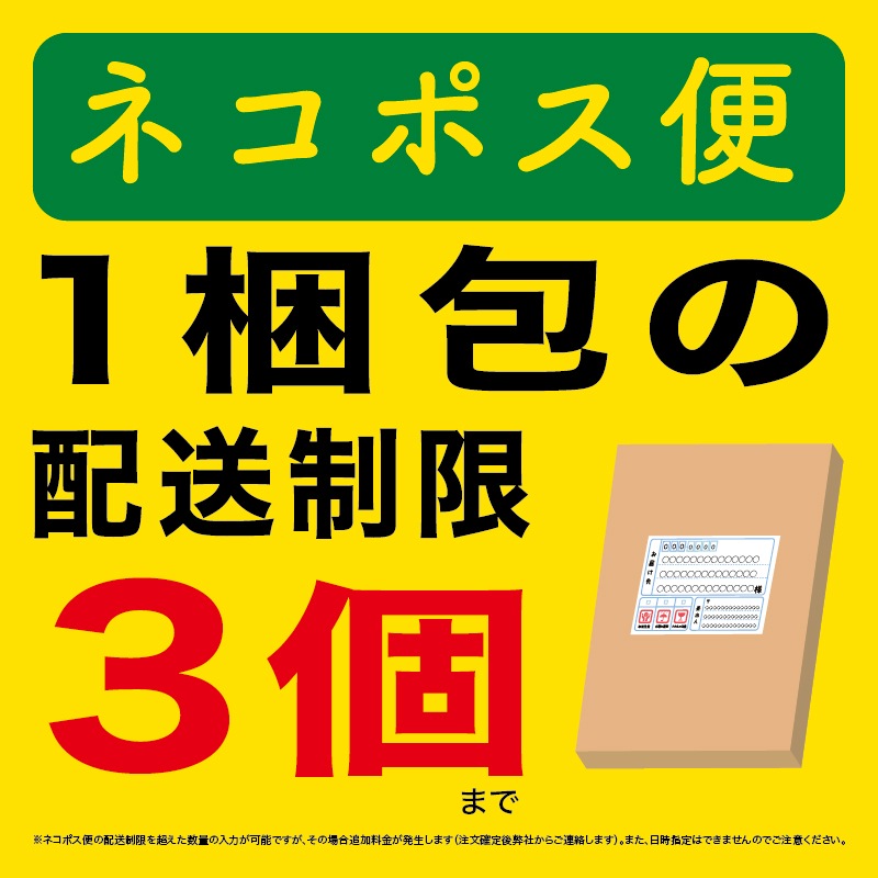 【毎日値下げ】超軽量920g★Win11★SIMフリー★SSD★Office Amazon | SUNEAST 内蔵SSD 512GB 2.5インチ 3D NAND採用 SATA3
