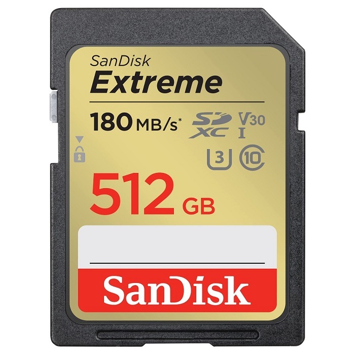 SDSDXVV-512G-GNCINڥͥݥ£ޤǡ