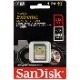 SDSDXVV-512G-GNCINڥͥݥ£ޤǡ