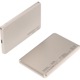 ϥޥ JOVY SSPB꡼ ӥХХåƥ꡼5000mAh HW-SSPB050SGN ԥ󥯥ɡ̵