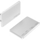 ϥޥ JOVY SSPB꡼ ӥХХåƥ꡼5000mAh HW-SSPB050WHN ۥ磻ȡ̵