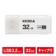 LU301W032GG4ڥͥݥ12ޤǡ