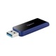 Apacer AH356 USB 3.2 Gen 1 Flash Drive AP32GAH356B-1 ڥͥݥ12ޤǡ