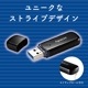 Apacer AP256GAH355B-1 USB 3.2 ڥͥݥ12ޤǡ