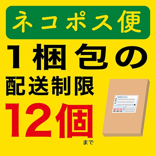 LU202W032GG4【ネコポス便配送制限12個まで】 |32GBなら 秋葉Direct