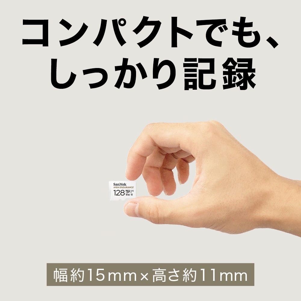 SDSQQNR-128G-GN6IA ڥͥݥ12ޤǡ