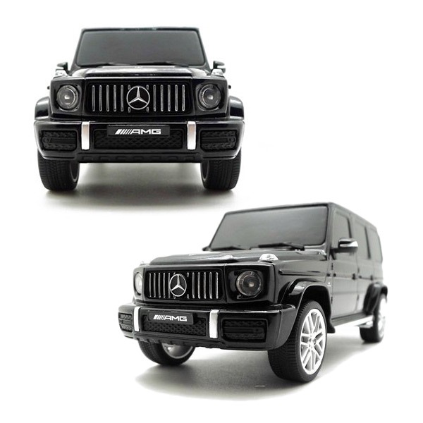 륻ǥ AMG G 63 BluetoothԡMERCEDES-AMG G63 BK̵(졦Υ)