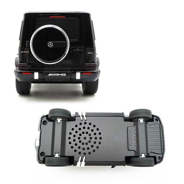 륻ǥ AMG G 63 BluetoothԡMERCEDES-AMG G63 BK̵(졦Υ)