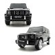 륻ǥ AMG G 63 BluetoothԡMERCEDES-AMG G63 BK̵(졦Υ)