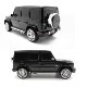 륻ǥ AMG G 63 BluetoothԡMERCEDES-AMG G63 BK̵(졦Υ)