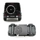 륻ǥ AMG G 63 BluetoothԡMERCEDES-AMG G63 BK̵(졦Υ)