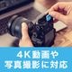 KIOXIA SD 128GB 4Kб SDXC EXCERIA G2 Class10 UHS-I U3 V30   LNEX2L128GG4ڥͥݥ6ޤǡ