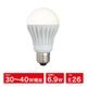 LEDŵĹ̿þʥ͡e266.9W3040W뤵ʼ̿40000h6500K470롼26ûɩŵledŵLDA7D-H