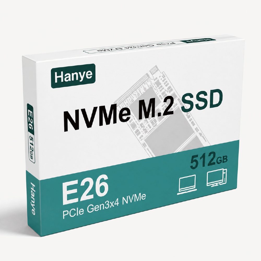 SSD 内蔵 512GB 内蔵SSD M.2 2280 NVMe PCIe Gen3x4 最大3100MB/s 高速