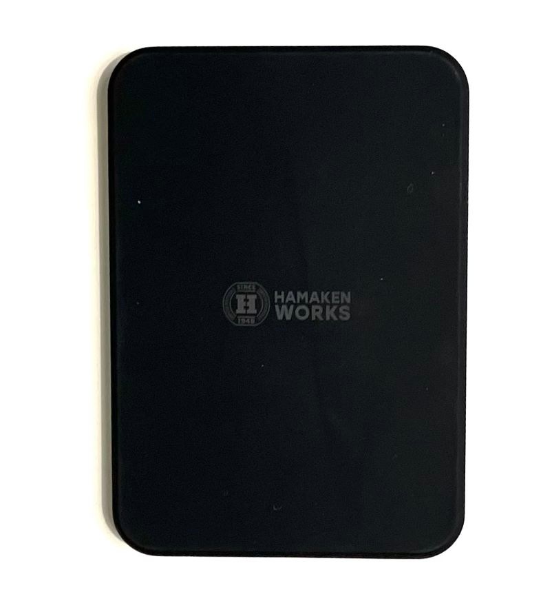 HWB-3000BK̵(졦Υ)
