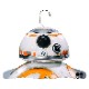 ϥ󥬡BB-8ϥ󥬡ȯ