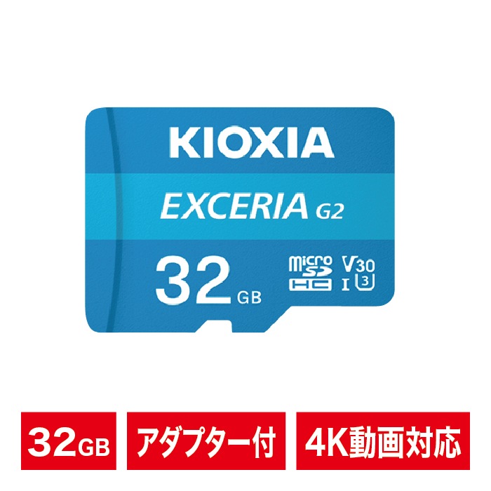 LMEX2L032GG2ڥͥݥ12ޤǡ